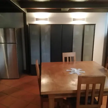 Monastero Maggiore 2 Cividale del Friuli