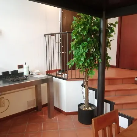 Monastero Maggiore 2 Cividale del Friuli