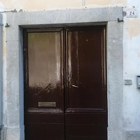 Monastero Maggiore 2 *