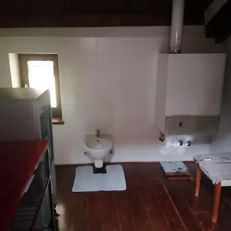 Monastero Maggiore 2 Cividale del Friuli