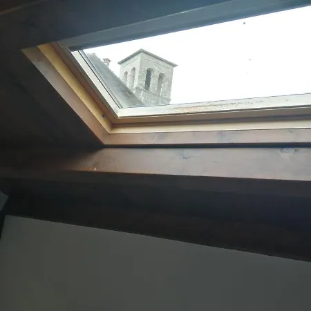 Monastero Maggiore 2 *