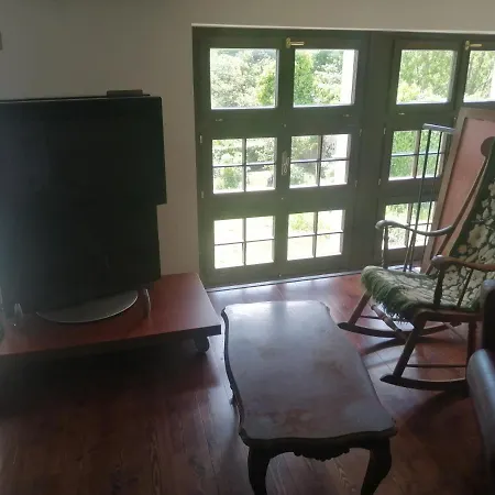 Monastero Maggiore 2 Чивидале-дель-Фриули