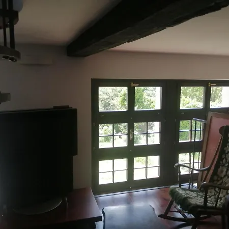 Monastero Maggiore 2 Дом отдыха *