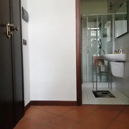 Monastero Maggiore 2 *