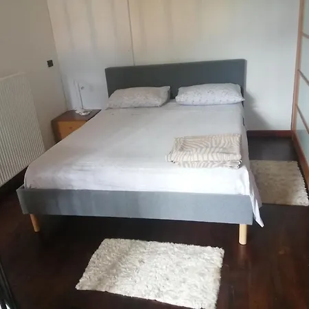 Monastero Maggiore 2 *