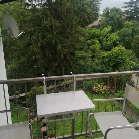 Monastero Maggiore 2