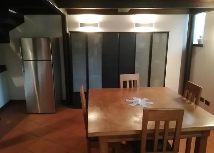 Monastero Maggiore 2 Cividale del Friuli