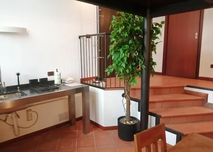 Monastero Maggiore 2 Cividale del Friuli