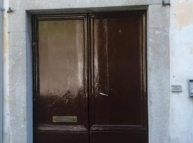 Monastero Maggiore 2 *