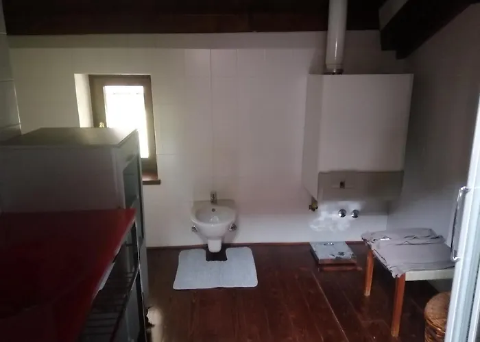 Monastero Maggiore 2 Cividale del Friuli