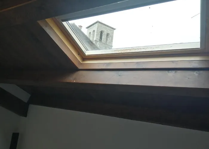 Monastero Maggiore 2 *