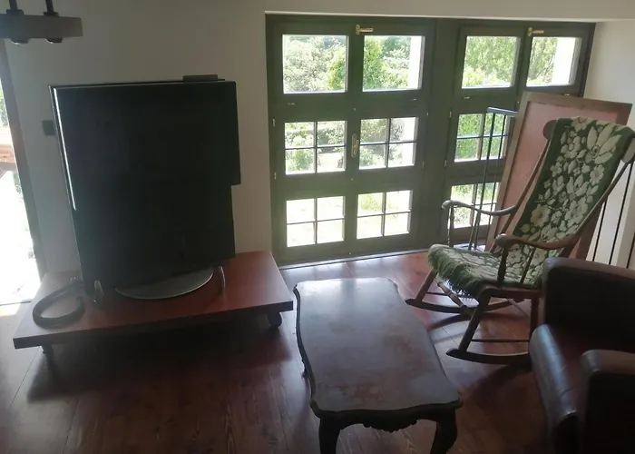 Monastero Maggiore 2 Cividale del Friuli