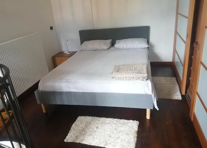 Monastero Maggiore 2 *