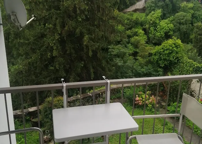 Monastero Maggiore 2